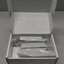 roborock Threshold Strip for All Series Robot Vacuums
