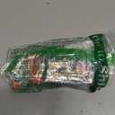 Spektrum 7.4V 650mAh 2S Smart G2 Hardcase 30C LiPo: IC2, SPMX652SH2