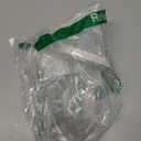 2pcs 18mm Soft Rim Flanges with 106 Degree Wider Opening Angle for Medela Breast Pump, PersonalFit, Freestyle, Maxflow, Freestyle Flex Swing Maxi Connector, Lansinoh Signature Pro