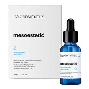 Mesoestetic HA Densimatrix Concentrate 30ml EX 02/2029