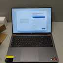 2025 Laptop, Laptop with AMD Ryzen 7 5700U (8C/16T, Up to 4.3GHz), 16GB RAM 512GB NVMe SSD Laptop Computer, Radeon RX Vega 8 Graphics, 16.0-inch FHD Display, WiFi 6, 53Wh Battery, Backlit KB