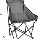 Mac Sports XP Pop Chair, One Size