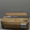 Insert Liner Seat Compatible with Uppababy Vista, Vista V2, Cruz, Cruz V2, RUMBLESEAT V2 and RUMBLESEAT V2+ (Grey)