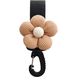 Adjustable Car safety Harness for Pets