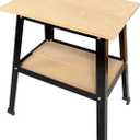 tool stand / Power Saw Stand fits for Scroll saw