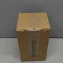 100% Cotton Muslin Blanket Large 50" x 70", 6 Layers Breathable and Lightweight Cotton Throw Blanket for Bed and Couch, Soft Quilt Bedspread, Gauze Blanket for Adults All Season, Teal