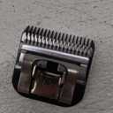 Oster Titan/Turbo 77 Replacement Blade Size: 2