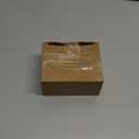 15-75221 Blower Motor Wiring Harness, 14" Blower Motor Resistor Connector Compatible with 2007-2014 Chevrolet GMC Cadillac and Hummer Replace 15-75221 22957044 15887352