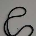 Gates 90K-38274B Complete Serpentine Belt Drive Component Kit