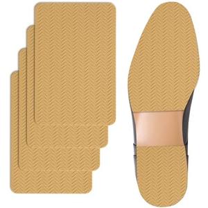 Shoe Sole Protectors Shoe Grips on Bottom of Shoes Shoe Bottom Pads Non Slip Shoe Pads Sole Shoe Bottom Protector Shoes Cover Bottoms for Women Shoe Grips for Heels Anti Slip Shoe Gummies for Heels Shoe Sole Protectors Shoe Grips on Bottom of Shoes Shoe Bottom Pads Non Slip Shoe Pads Sole Shoe Bottom Protector Shoes Cover Bottoms for Women Shoe Grips for Heels Anti Slip Shoe Gummies for Heels