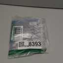 4-Film Collection: Alfred Hitchcock [Blu-ray]