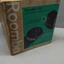 iRobot Roomba 105 Combo Robot Vacuum & Mop with AutoEmpty Dock - Self-Empties for 75 Days, Intense Power-Lifting Suction, LiDAR Navigation, Multiple Cleaning Modes, Avoids Mopping Carpet