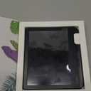 Kobo Libra Colour | eReader | 7" Glare-Free Colour E Ink Kaleido 3 Display | Dark Mode Option | Audiobooks | Waterproof