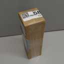 Inside Pipe Cutter for PVC Pipe-Aluminum Alloy Internal PVC Pipe Cutter for 1-1/2"and 2"Pvc Pipe, 7"Adjustable Cutting Depth PVC Pipe Cutter Tool Suitable for ABS, PVC, CPVC, PE, or PP Material (Silvery)