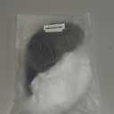 Pixie Cut Wig Human Hair Short Pixie Cut Wigs for Black Women Human Hair Glueless Pixie Wig Short Layered Brazilian Virgin Human Hair Wigs For Women Color 1B#