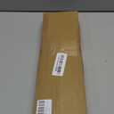 Chelhead UTV ATV Metal Gas Can Mount for 1''-2'' Roll Bar Oil Can Water Tank Gasoline Pack Mount Compatible with Polaris RZR Pioneer Can Am Maverick X3 Commander Yamaha Talon ATV (No Key)