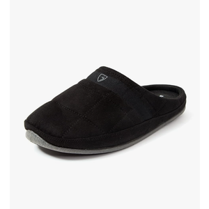 Deer Stags Men's Comfort Slippers Size Men's 8