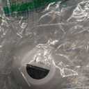 WOSADO Magnetic Eyelashes with Applicator Kit, [V26 Savannah Breez] Reusable Magnetic Lashes without Eyeliner, Gluefree False Lashes, Waterproof, Lightweight, Suit for Natural Makeup