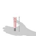 Erborian Pink Primer & Care, Multifunctional PoreBlurring Cream & Hydrating Rosy Makeup Base, Moisturizing and Smoothing Effects, Korean Skincare