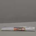 Extra Large Silicone Mat 36" x 24" Place Mats, Heat Resistant Mat for Kitchen Countertop Protector, Thick Placemats Washable Silicone Mats for Kitchen Counter Mat Dining Table Mat, Grey, Sapid