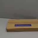 Ice Chopper, 67 Inch Stainless Steel Ice Scraper Heavy Duty Snow Shovel for Driveway Garages Yards Outdoor Stairs