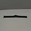 Apple Watch Band - Sport Loop - 40mm - Anchor Blue - One Size (Fits Most)