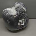 KFUBUO Heated Electric Wearable Blanket Throw Battery Operated Portable USB Cordless Outdoor Hoodie Sweatshirt