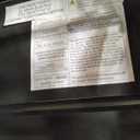 Sitswell Kasen Glider Recliner - Gray Chenille