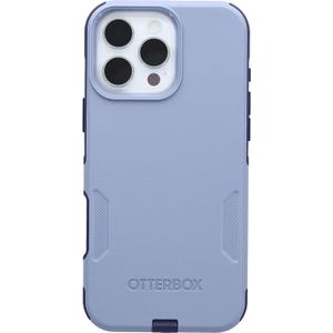 OtterBox iPhone 16 Pro Max Commuter Series Case - Denver Dusk Purple