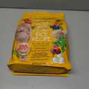 EVANGER'S Chicken Brown Rice 4.4-LB (EXP 06/21/26)