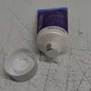 Mederma PM Intensive Overnight Scar Cream, Works with Skin's Nighttime Regenerative Activity, Clinically Shown to Make Scars Smaller and Less Visible, 1.0 Oz (28g)