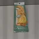 Culinary Elements Banana Tree Renewable Bamboo