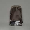 La Colombe Monaco Medium Roast Drip Grind Ground Coffee - Notes of Milk Chocolate, Graham Cracker, Black Cherry, 12 Ounce (Pack of 1)