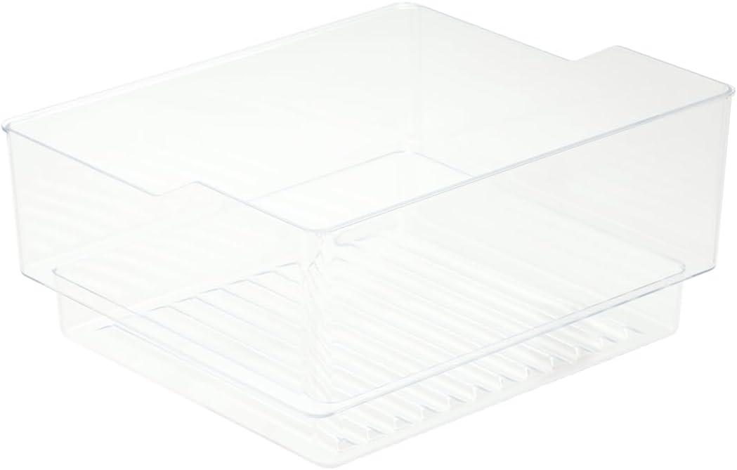 FISHER & PAYKEL 836524 BIN SMALL 790