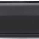 Rear Right Side Door Lower Molding for Mazda CX-5 2017-2025