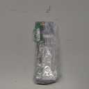 MEIRUBY Lighter Electric Candle Lighter, Birthday for Women Men Mom Wife Sister, Rechargeable USB Arc Lighters for Candle Camping BBQ (Rose Gold)