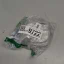 Stens Muffler 105-213 for Tecumseh 33697A