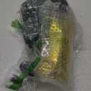 PUR PLUS Vertical Faucet Mount Water Filtration System with 3-in-1 Lead Reducing Filter for Great-Tasting Filtered Tap Water, Lasts 100 Gallons, Fits Most Kitchen or Bathroom Faucets, Grey