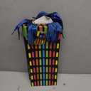 4 x Lindy & Company Birthday Candle Wine Bag