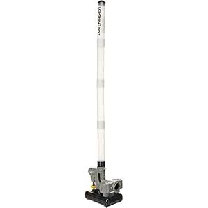 SKLZ Lightning Bolt Baseball Pitching Machine