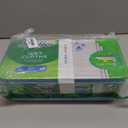 Swiffer Sweeper Wet Mopping Cloths, Mops for Floor Cleaning, Open-Window Fresh, 24 Count