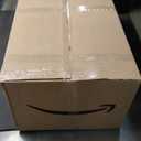 Box of Mixed Items, Retail is Estimated