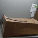 Flowers Canvas Wall Art for Living Room Wall Decor Indigo Floral Canvas Painting Watercolor Plants Pictures Vintage Botanical Flower Canvas Artwork for Bedroom Office Home Wall Decorations 20" X 40"