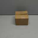 LIGHTEN LIFE Daddy's Sippy Cup Whiskey Glass 12 oz,Unique Dad Gift in Valued Wooden Box,Funny Gag Gift for New Dad,Father,Husband from Kids Wife for Father's Day,Birthday,Christmas