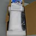 Led Source LED PORTABLE PROJECTOR YGSKK