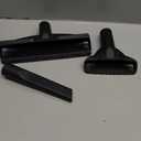Shop-Vac 3-PC Nozzle Kit, 1-1/4 Inch Diameter for Wet/Dry Use, Includes Gulper, Crevice and Floor Tool