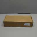 Biswing 2 Pack Impact Sprinkler Head on Metal Step Spike, Heavy Duty Zinc Alloy Lawn Sprinkler, Adjustable Coverage Nozzle on Sturdy Spike Base, 360 Degree Large Area Irrigation, Green