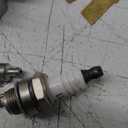 MS280 Chainsaw Carburetor for Stihl MS270 MS 270C 280C with 0000 350 5800 Tank Vent Fuel Filter Air Filter Spark Plug Gasket