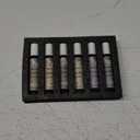 Essential Oils Roll On Set 6 Pack - (Relax, Sleep, Balance,Breathe, Focus on, Happiness) Aromatherapy Oil with Roller Ball, Essential Oils Blends for Skin - Relaxation Gift for Women and Men