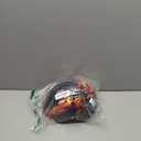 Disney Pixar Cars Classic McQueen Toddler Bike Helmet,Toddler (3-5 yrs.)